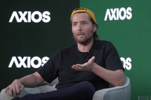 Hugging Face CEO says we’re in an ‘LLM bubble,’ not an AI bubble