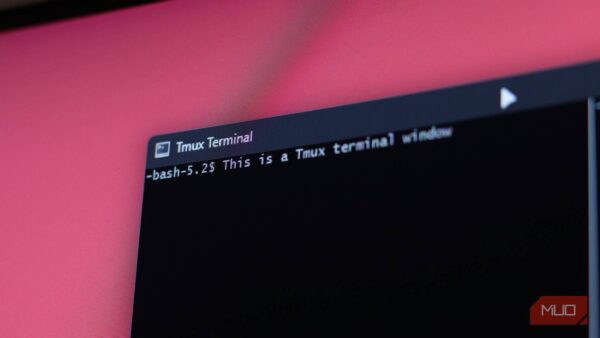 You’ll fly through the terminal once you master these 5 Bash shortcuts