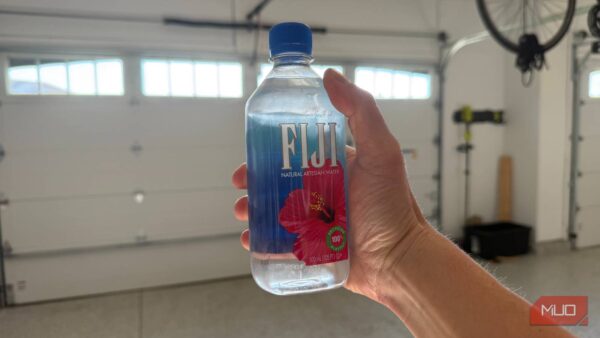 5 clever ways to reuse plastic bottles around your house