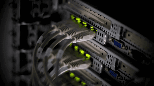 Surveillance tech provider Protei was hacked, its data stolen and its website defaced