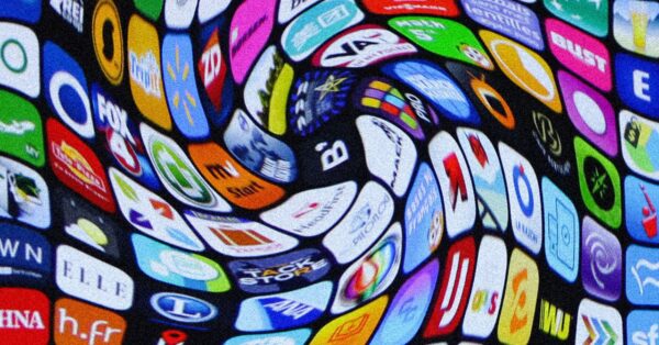 Missing Launchpad in MacOS 26? Here’s How to Bring It Back