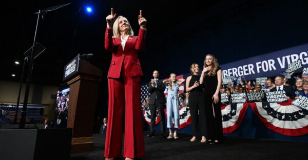 Soaring electricity rates fueled Democratic victories — now comes the hard part