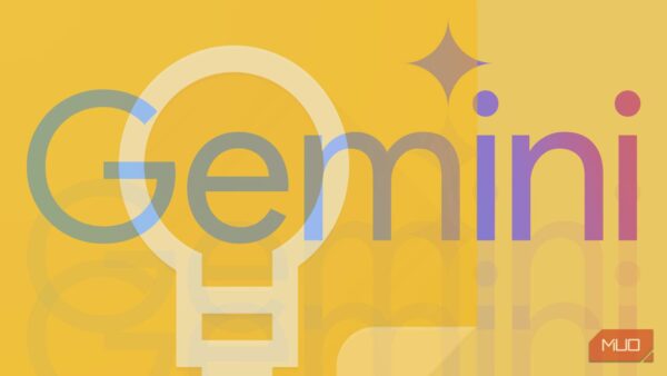 This is the one app where Gemini actually makes a difference