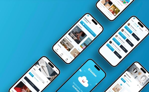 GoWish’s shopping and wishlist app is having its biggest year yet