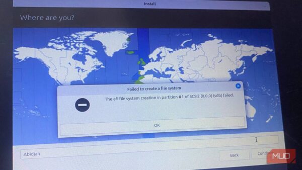 No, Linux won’t run on every laptop — check these before you buy