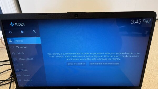 I’m uninstalling VLC for good — here’s what I’m using instead