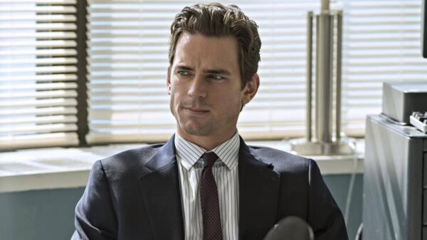 4 detective shows that aren’t about solving murders—but still hook you