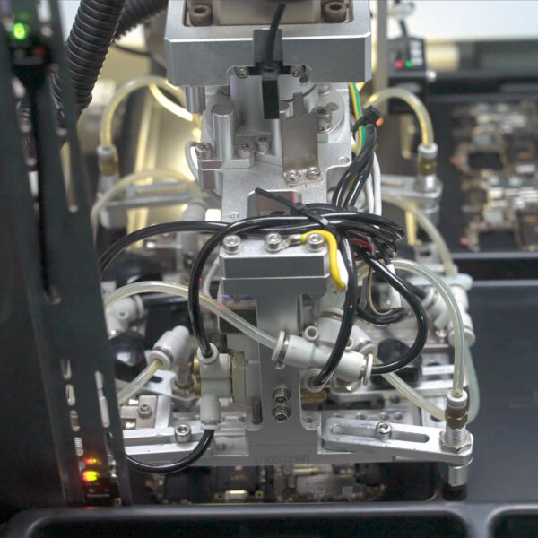 Rare OPPO Factory Tour Offers Sneak Peek at Smartphone Precision