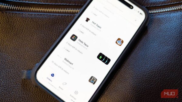 The only free app you need to organize holiday deliveries