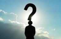 ‘Chad: the Brainrot IDE’ is a new Y Combinator-backed product so wild, people thought it was fake