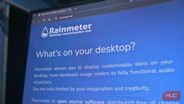 This 20-year-old app still makes Windows look and feel better than ever