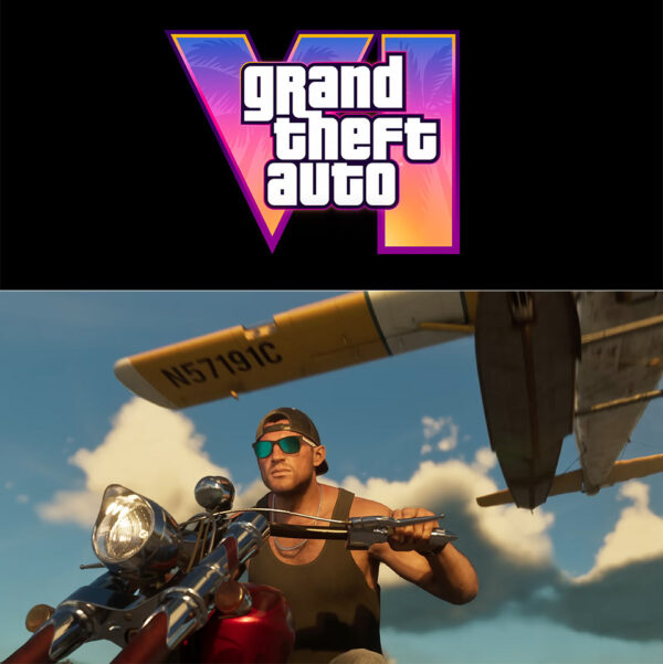 Rockstar Pushes GTA 6 Back to November 19, 2026