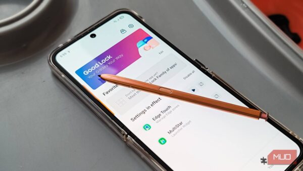 These Samsung features make me question why other phones even exist