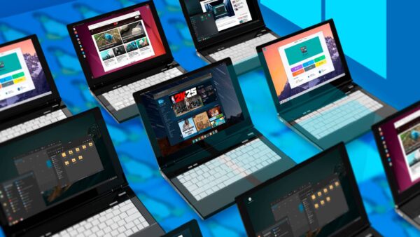 These 4 Linux distros are a bad idea — avoid them at all costs