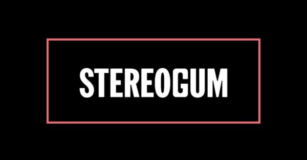 Stereogum soldiers on in the era of streaming and AI