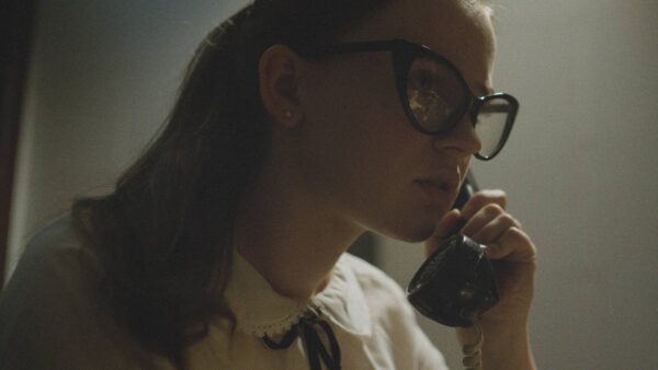 The most underrated space movie on Prime Video right now will blow your mind