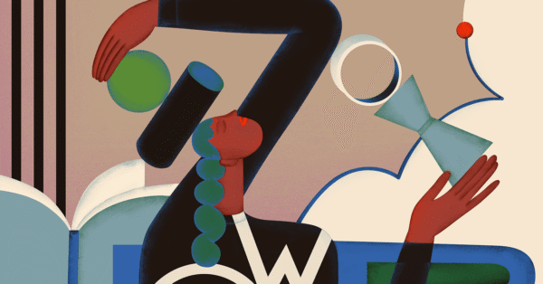 Wish List 2025: A WIRED Gift Guide