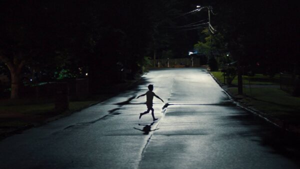 2025 was the best year for horror in ages, and these 11 movies prove it