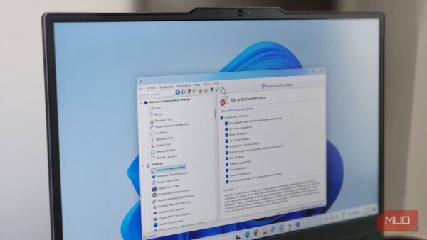It took one free app to make Windows 11 great again