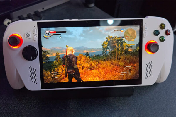 Xbox Cloud Gaming Finally Delivers the Goods with 1440p Resolution and 60FPS