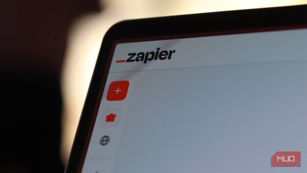 It’s high time you stopped sleeping on this brilliant free automation tool