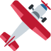 The Download: political chatbot persuasion, and gene editing adverts