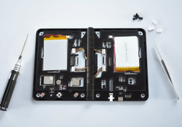 A nonprofit is paying hackers to unlock devices companies have abandoned