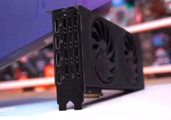 Nvidia RTX 5050 vs Intel Arc B580: Budget GPU Battle