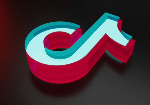 Europe is coming after infinite scroll &ndash; TikTok's endless feed is now a legal problem