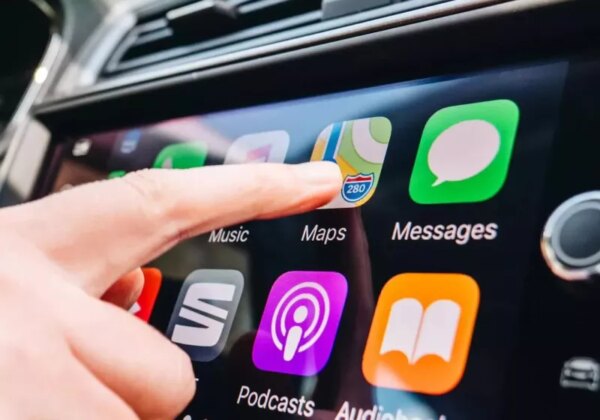 Android's Bluetooth car audio problem has gone unfixed for over a year