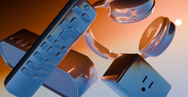 These great Cyber Monday tech deals will likely be gone tomorrow
