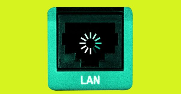 Net neutrality was back, until it wasn’t