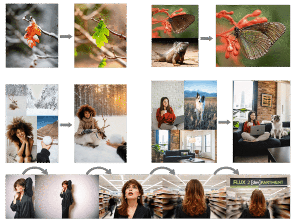 Black Forest Labs raises $300M at $3.25B valuation