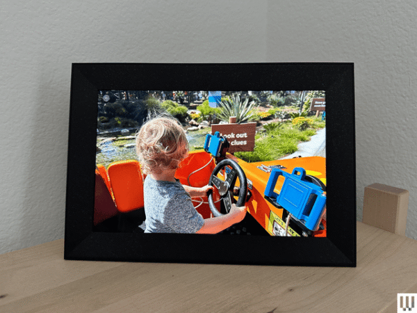 Aura Frame Sale (2025): From Aura Carver to Aura Ink