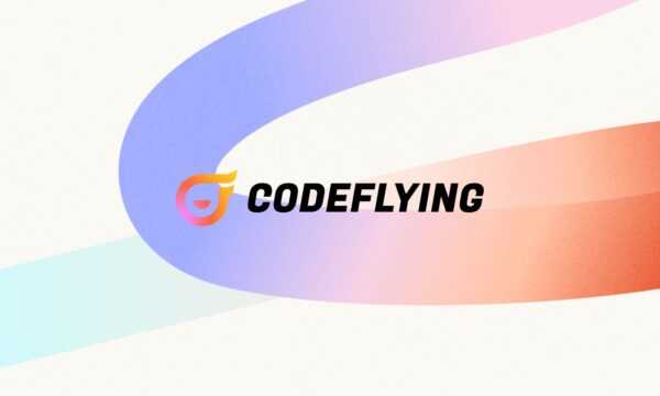 the AI app builder betting everything on mobile—and on non-developers — Gadget Flow