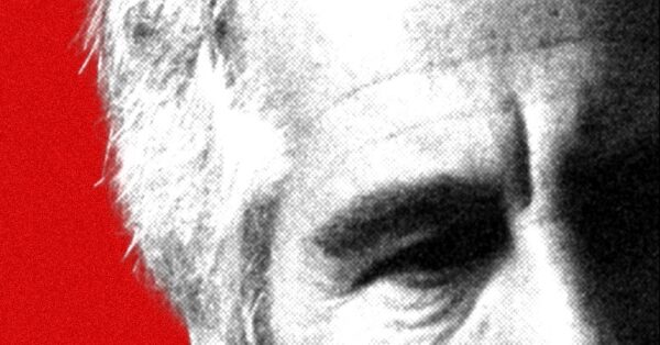 The ‘Epstein’s Suicide’ Video in the Latest DOJ Release Isn’t What It Seems
