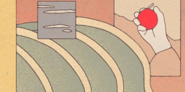 Why inventing new emotions feels so good