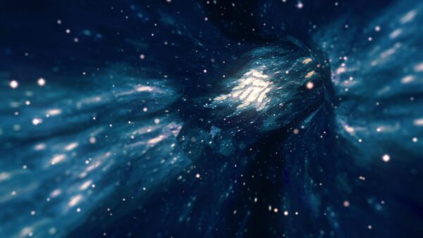 Lightspeed raises record $9B in fresh capital