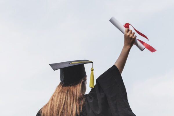 Almost 80 European deep tech university spinouts reached $1B valuations or $100M in revenue in 2025