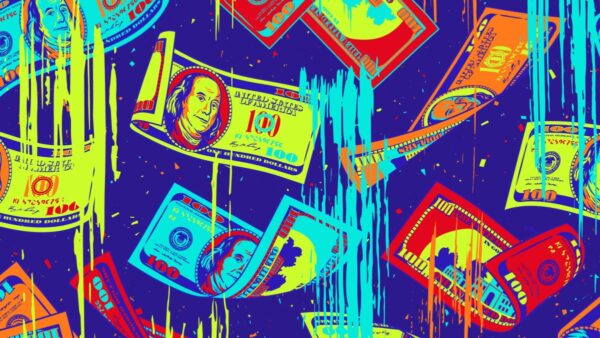 Fintech firm Marquis alerts dozens of US banks and credit unions of a data breach after ransomware attack