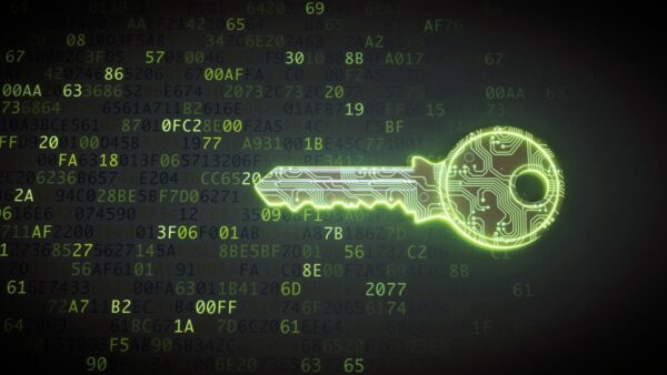 Security flaws in Freedom Chat app exposed users’ phone numbers and PINs