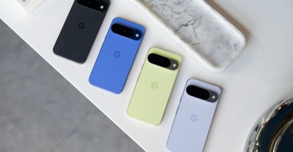 Pixel 10 phones and Switch 2 games round out this week’s best deals 
