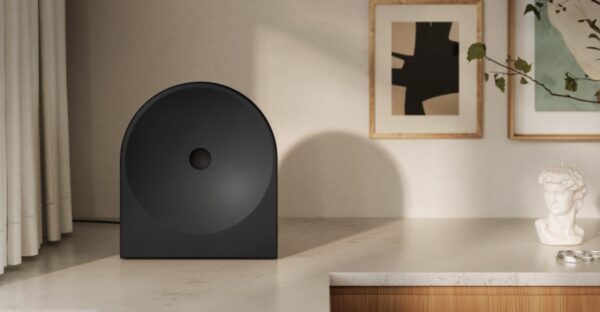 Samsung will debut the Music Studio 7 and 5 speakers at CES 2026
