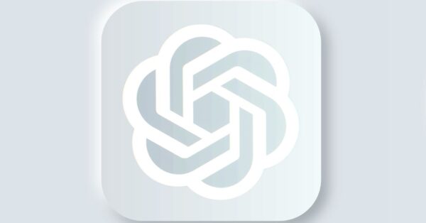OpenAI’s Child Exploitation Reports Increased Sharply This Year