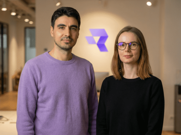 Runware raises $50M Series A to help make image, video generation easier for developers