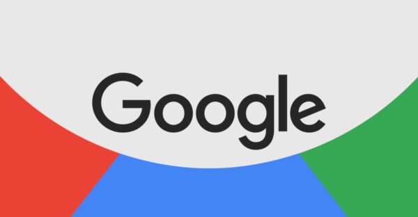 Google sues web scraper for sucking up search results ‘at an astonishing scale’