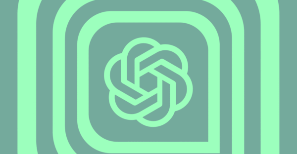 ChatGPT’s yearly recap sums up your conversations with the chatbot