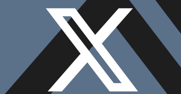 X cuts off the European Commission’s ad account after being fined €120 million