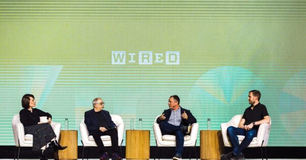 It’s Time to Save Silicon Valley From Itself