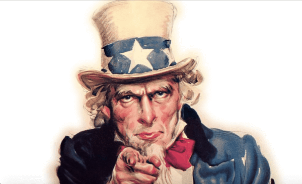 What does it mean when Uncle Sam is one of your biggest shareholders? Chip startup xLight is about to find out